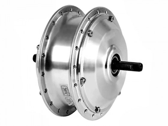 Mxus XF-04-300Wt